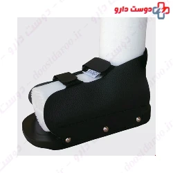 Teb & Sanat Cast Shoe  Code 16100