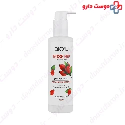 Age Control Booster Cream Biol