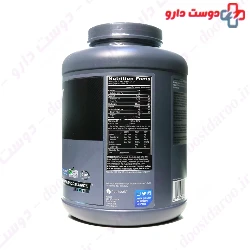 Whey Protein Cor Performance Cellucor