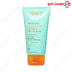 After Sun Balm Uriage