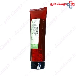 Styling Extra Forte Hold Cement Gel Insight
