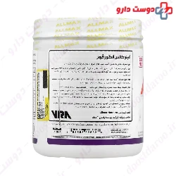 A Cuts Allmax