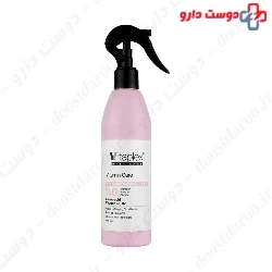 Vitamin Hair Spray Vitaplex
