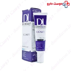 Dermalift Cicalift Repair 30 ml Cream