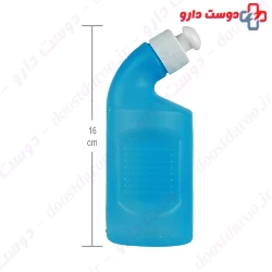 Nasal Wash System Ilgar