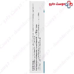 Apovital Magnesium Plus Eisen And B6 30 Tablet 