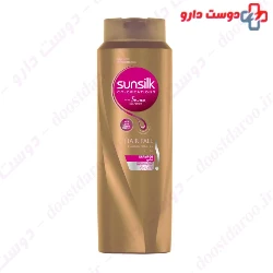 Sunsilk Hair Fall Shampoo 200 ml