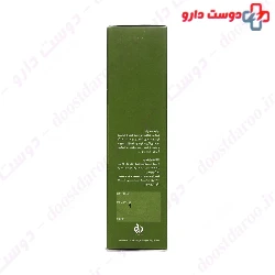 Dill Oral Drop Greeno Greeno Sens