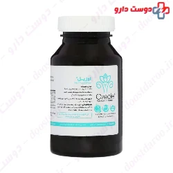 Dr Gil Ozeele 60 Tablets