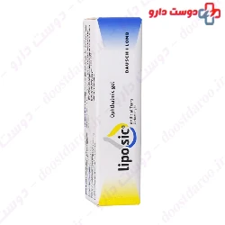 bausch-lomb-liposic-eye-gel-10-g