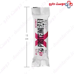 Protein Bar 45 g Karen