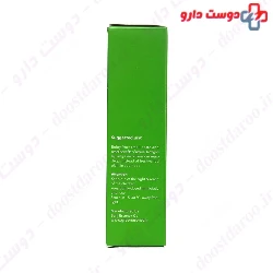 Tarragon Oral Drop Greeno Greeno Sens