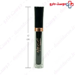 Eyelashs Strengthening Serum 5 ml Elnoir
