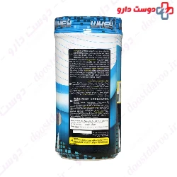 Whey Vit Vitap