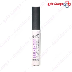 Seslash Lash And Eyebrow Growth Booster Sesderma
