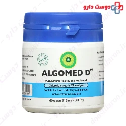 Algomed D