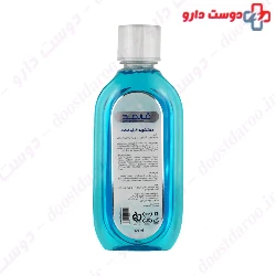 Six Antibacterial condom 3 pcs