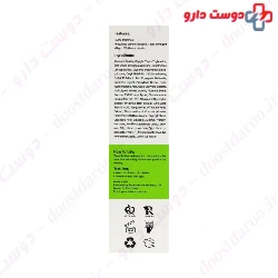 Anti Acne Cream SPF30 Liporex