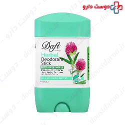 Dove orjinal stick deodorant
