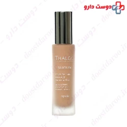 Silicium Anti Ageing Foundation Thalgo