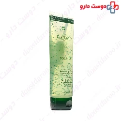 Forticea Stimulating Shampoo Rene Furterer