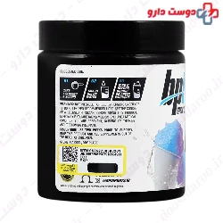 Best Creatine BPI Sports