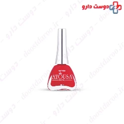 Atousa Royal Professional 10ml Nail Polish