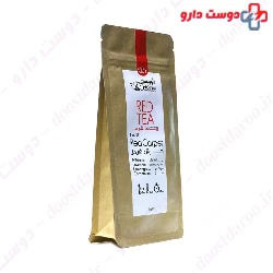 Red Carpet Red Tea No 39 Pocket Florist