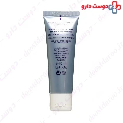 SOS Repair Intensive Cream Dr Pierre Ricaud