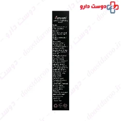 Lervoni Eyelash Strengthening Solution 7 ml