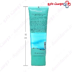 Hydroderm Aloe Vera Skin Hydrating 100gr Mask