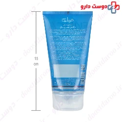 Wet Shine Styling Gel	Fulica
