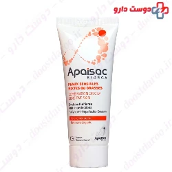 Anti Imperfection Apaisac Emulsion Bailleul Biorga