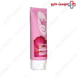 Regenerative Hand Cream Nelly