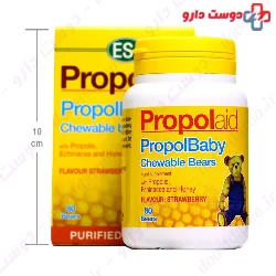 Propolaid Propol Baby ESI
