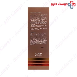 Prime Corpex Auto Bronze Foam