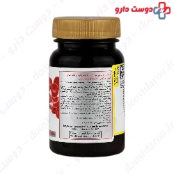 Life Plan Vitamin B12 1000 mcg LifePlan
