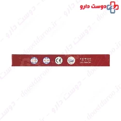 Sars Cov 2 IgM IgG Rapid Test Karma Pharm