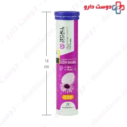 ٍEchinacea Jicall