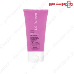 La Farrerr Pedi Anti Crack Gel 60 ml