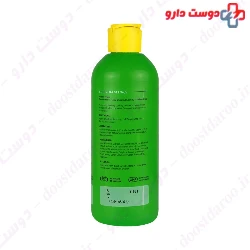 Aloevera Gel 94 Seagull