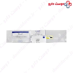 Scar FX Silicone Sheeting Scar Heal