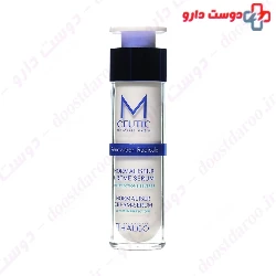 Normaliser Cream Serum Thalgo