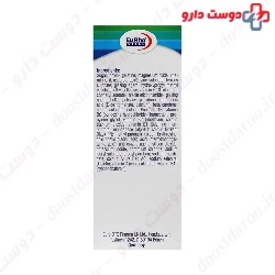 MultiPlus For Women Eurho Vital