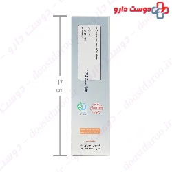 Split End Control Nela