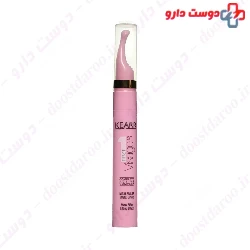 Anti Wrinkle Lifting Effect Extreme Maxi Filler KEARR