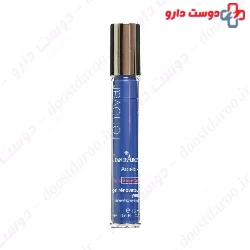 Phyto Stemcell Renewing Eye Gel Jean Darcel