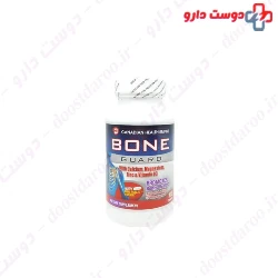Health Empire Bone Guard 100 Tablet