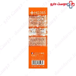 DERMATYPIQUE PHOTOTYPIQUE ANTI-REDNESS FLUID SPF50 DERMATYPIQUE