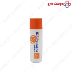 MY SPF 25 Sun Protecting 4ml Lip Balm